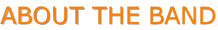 ABOUT THE BAND